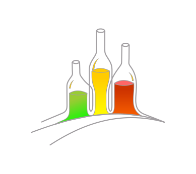 Drinks Logo - Vector cool drinks logo download | Vector Logos Free Download | List ...