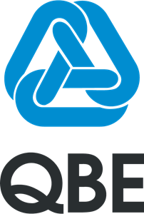 QBE Logo - QBE Logo Vector (.EPS) Free Download