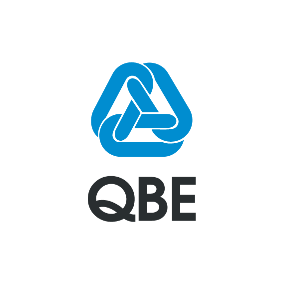 QBE Logo - qbe-logo - KINSHIP digital