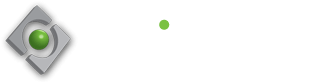 Ziebel Logo - Ziebel Based Fiber Optics