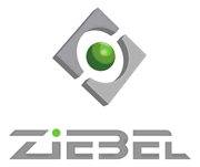 Ziebel Logo - Ziebel Competitors, Revenue and Employees Company Profile