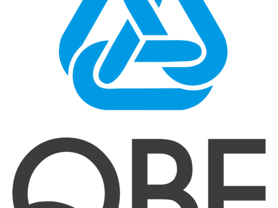 QBE Logo - Index of /wp-content/uploads/2018/08
