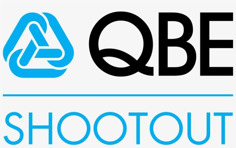 QBE Logo - Qbe Insurance Logo Png - Free Transparent PNG Download - PNGkey