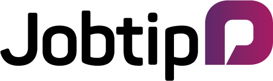 Jobtips Logo