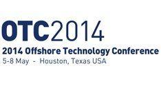 Ziebel Logo - OTC 2014 – Offshore Technology Conference | Ziebel