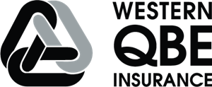 QBE Logo - Western QBE Insurance Logo Vector (.EPS) Free Download
