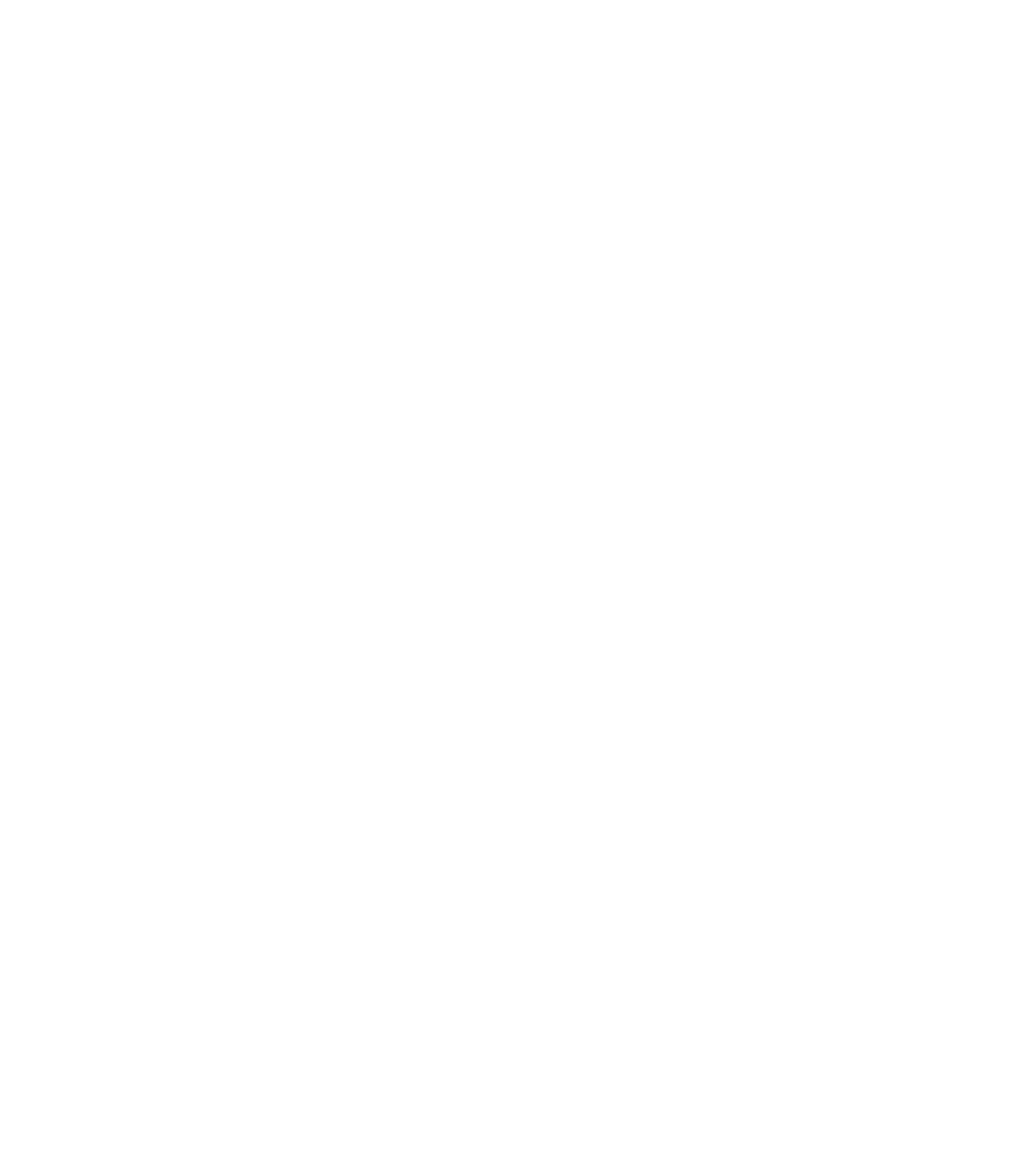 QBE Logo - Qbe Logo