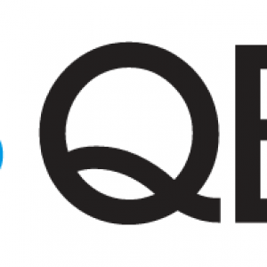 QBE Logo - Qbe Logo Og Copy