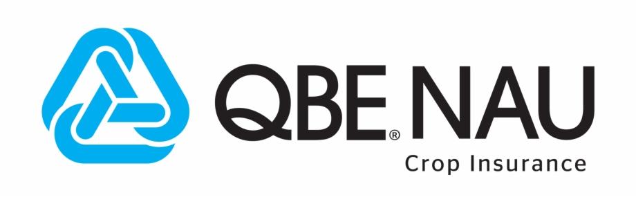 QBE Logo - Qbe Insurance Png - Qbe Insurance Logo Png Free PNG Images & Clipart ...