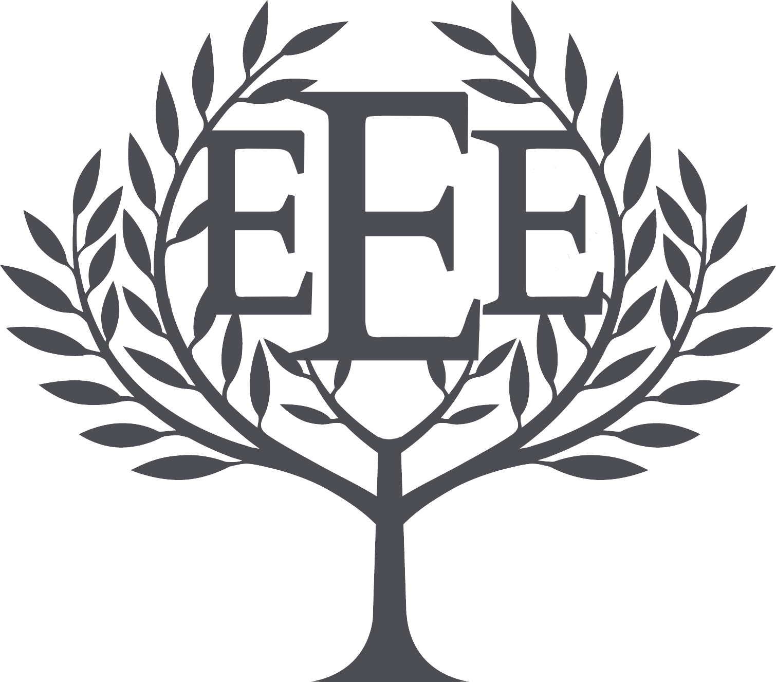 Eee Logo - ELEGANT EEE: EEE logo