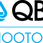 QBE Logo - logo-qbe-shootout-full-color | Gulf Coast Runners