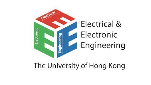 Eee Logo - Department Logo Design Competition RESULTS!