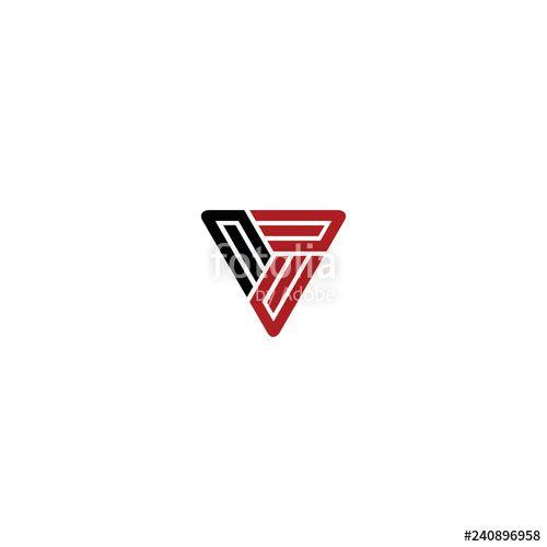 Eee Logo - e logo eee logo 3e logo 3d logo e vector