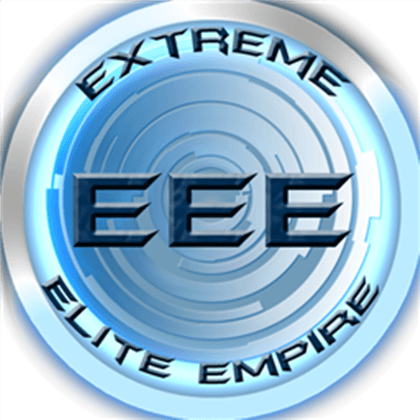 Eee Logo - EEE Logo