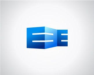 Eee Logo - E3E Designed