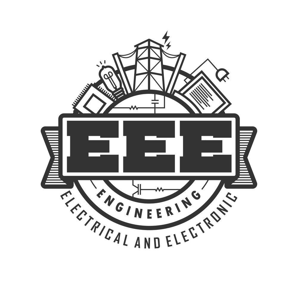 Eee Logo - Md Shahadot Hossain (mdshahadothossain)