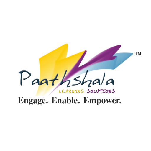 Eee Logo - Cropped Paathshala EEE Logo.png