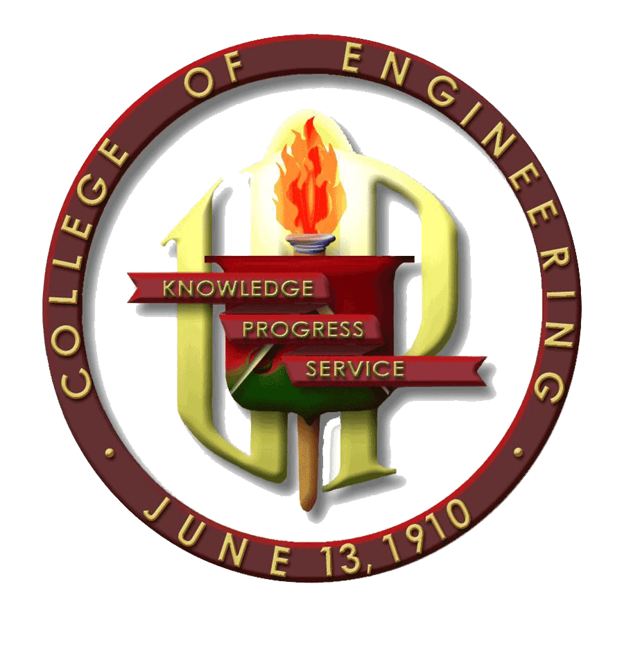 Eee Logo - The Institute. Electrical and Electronics Engineering Institute