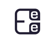 Eee Logo - eee Logo Design | BrandCrowd