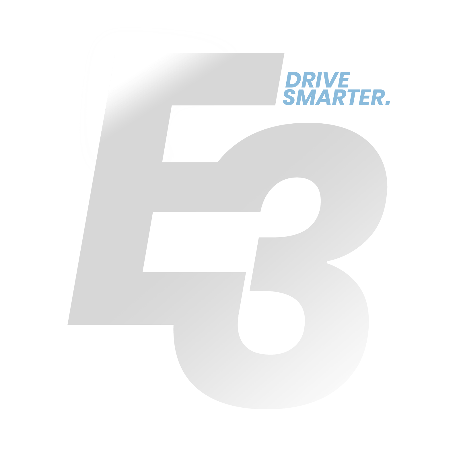 Eee Logo - EEE Innovations Oy - Drive smarter.