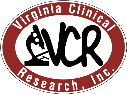 VCR Logo - Download Vcr Logo Transparent Background Montessori School