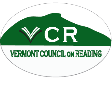 VCR Logo - Spring Conference