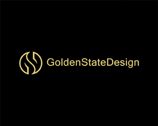 GSD Logo - Logopond, Brand & Identity Inspiration (GSD)
