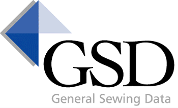 GSD Logo - Gsd logo » logodesignfx