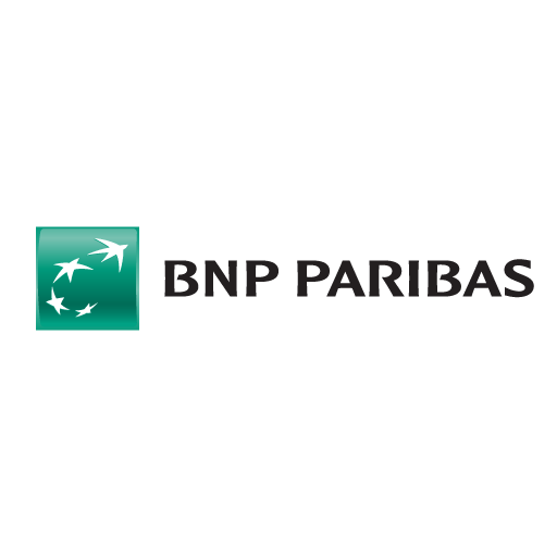 BNP Logo - BNP Paribas logo in (.EPS + .AI) vector free download