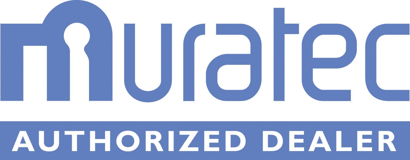 Muratec Logo - Muratec Copier Los Angeles, CA