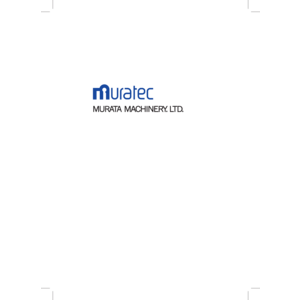 Muratec Logo - Muratec logo, Vector Logo of Muratec brand free download (eps, ai ...