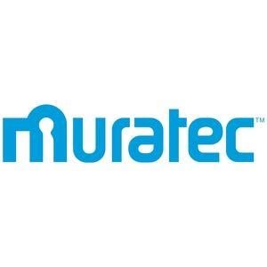 Muratec Logo - Muratec America, Inc Muratec Mfx-1430/2030 Drum Cartridge - 20000 - 1 Each