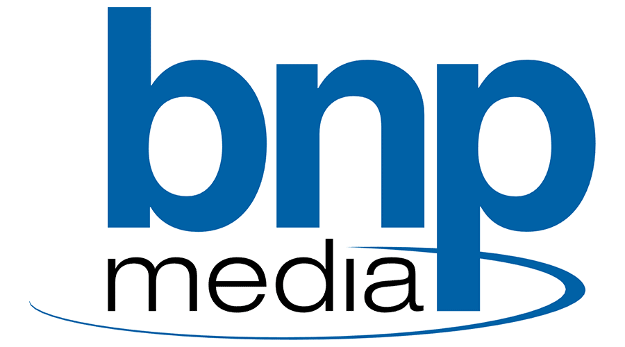 BNP Logo - BNP Media Vector Logo - (.SVG + .PNG) - VectorLogoSeek.Com