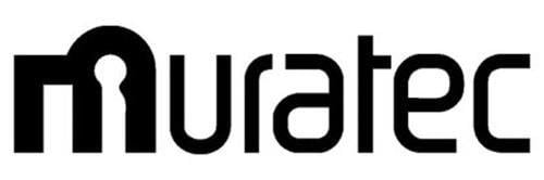 Muratec Logo - Murata Machinery, Ltd. Trademarks (21) from Trademarkia - page 1