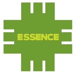 I75 Logo - Essence on I75 - Pinconning, Michigan Marijuana Dispensary | Weedmaps