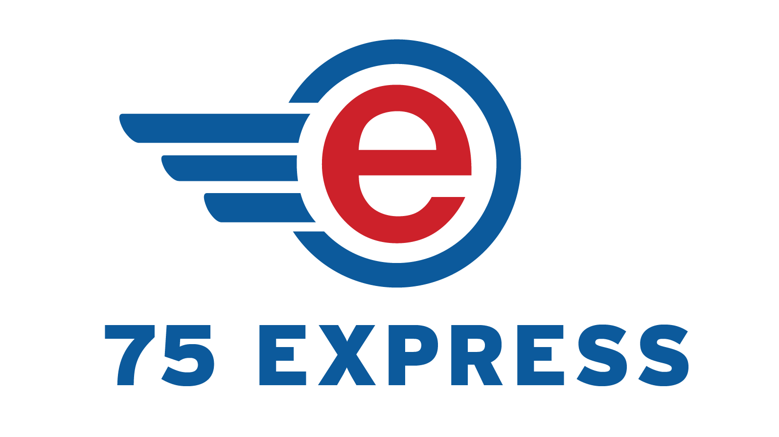 I75 Logo - Southeast Florida – WELCOME TO FLORIDA EXPRESS LANES