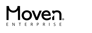 Moven Logo - Moven - DigitalWealthInsights.com