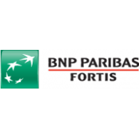 BNP Logo - BNP Paribas Fortis | Brands of the World™ | Download vector logos ...