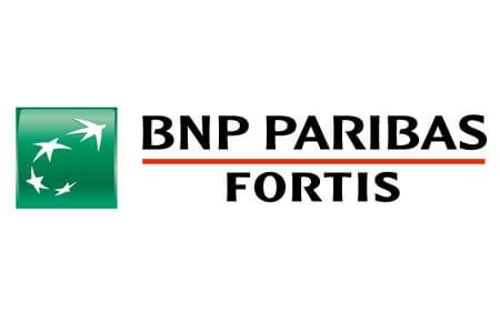 BNP Logo - Bnp Paribas Logo