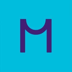 Moven Logo - Moven