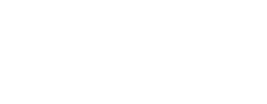 Moven Logo - Welcome - Moven Enterprise