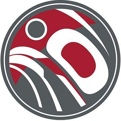 Indigenous Logo - An Indigenous logo for the Teaching and Learning Centre