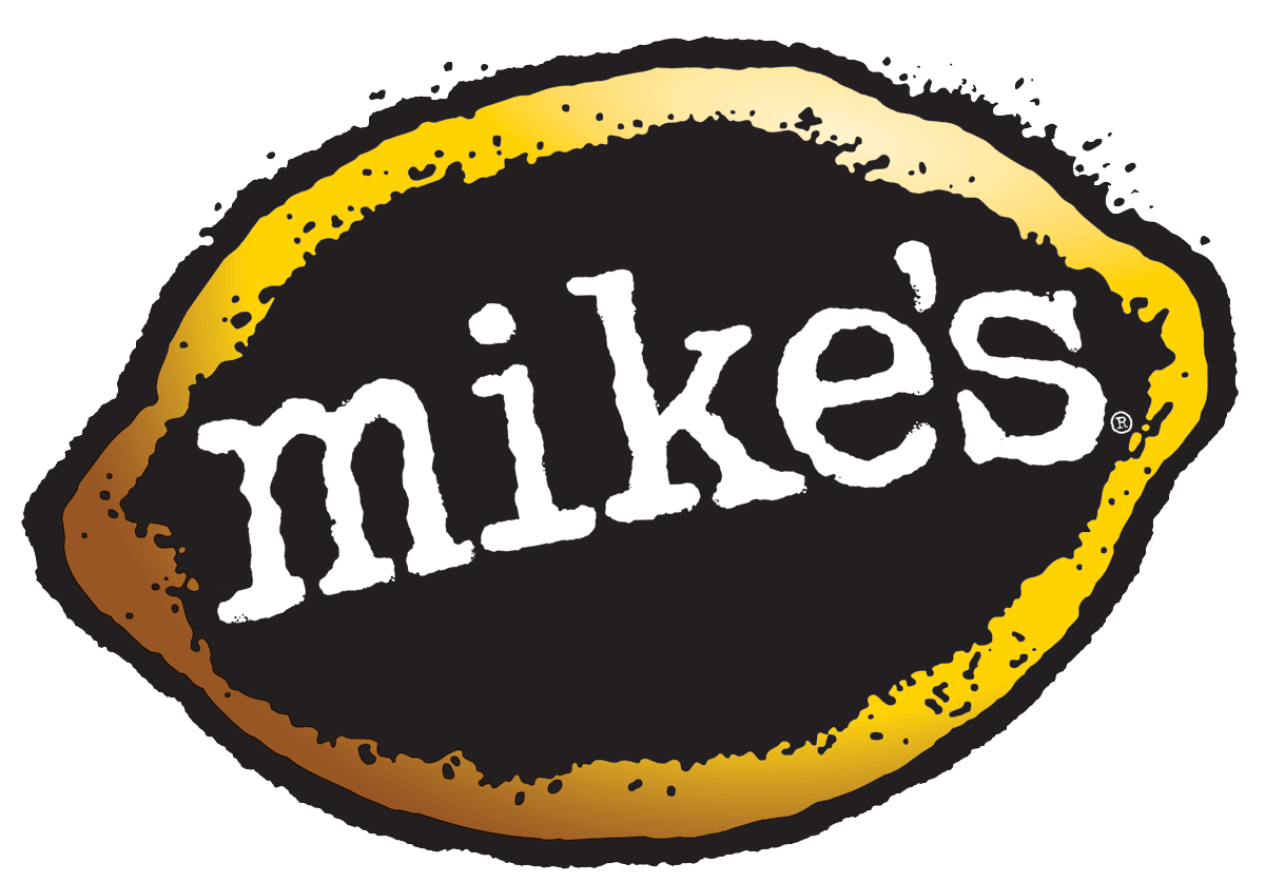 Mike's Logo - Mike's Logo