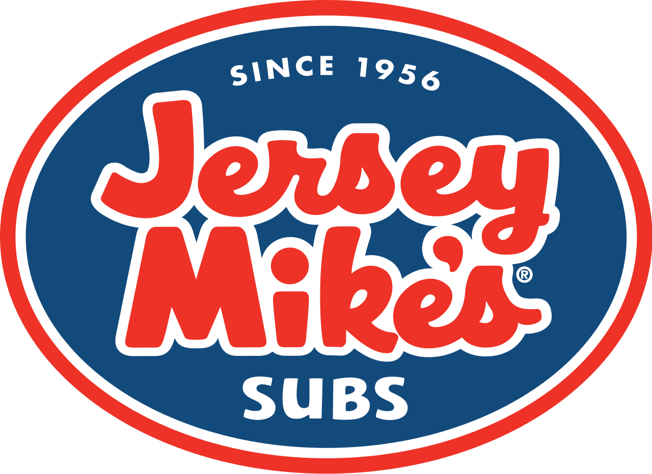 Mike's Logo - Jersey Mike's logo.svg