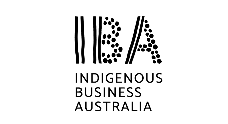 Indigenous Logo - Sponsors. Australian Institute of Aboriginal and Torres Strait