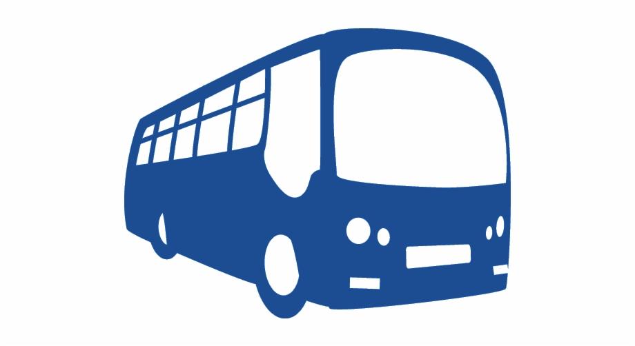 Bus Logo - Bus Logo Design Png Wwwimgkidcom The Image Kid Has - Bus Ticket ...