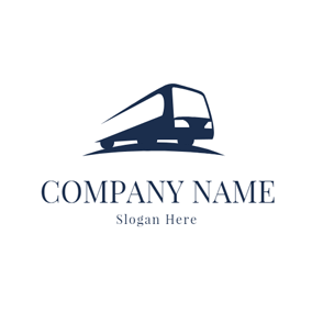 Bus Logo - Free Bus Logo Designs. DesignEvo Logo Maker