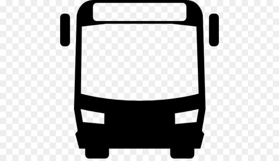 Bus Logo - Bus Black png download - 512*512 - Free Transparent Bus png Download.