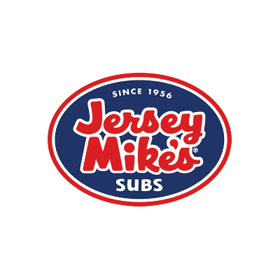 Mike's Logo - JERSEY MIKES