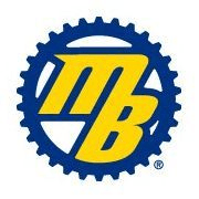 Mike's Logo - Mike's Bikes Employee Benefits and Perks | Glassdoor